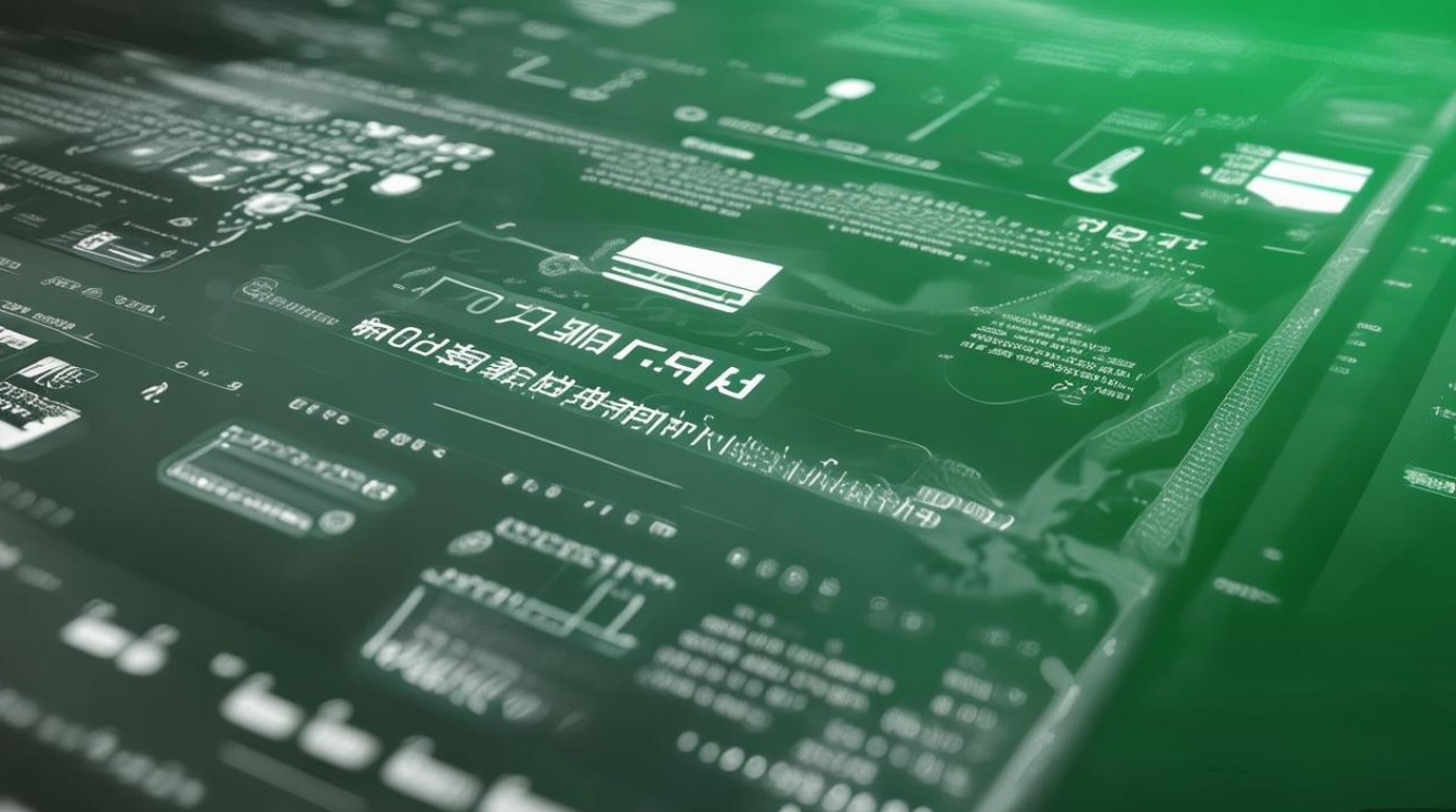 兰州大学录取预估多少分？2026 年兰州大学录取分数线预估