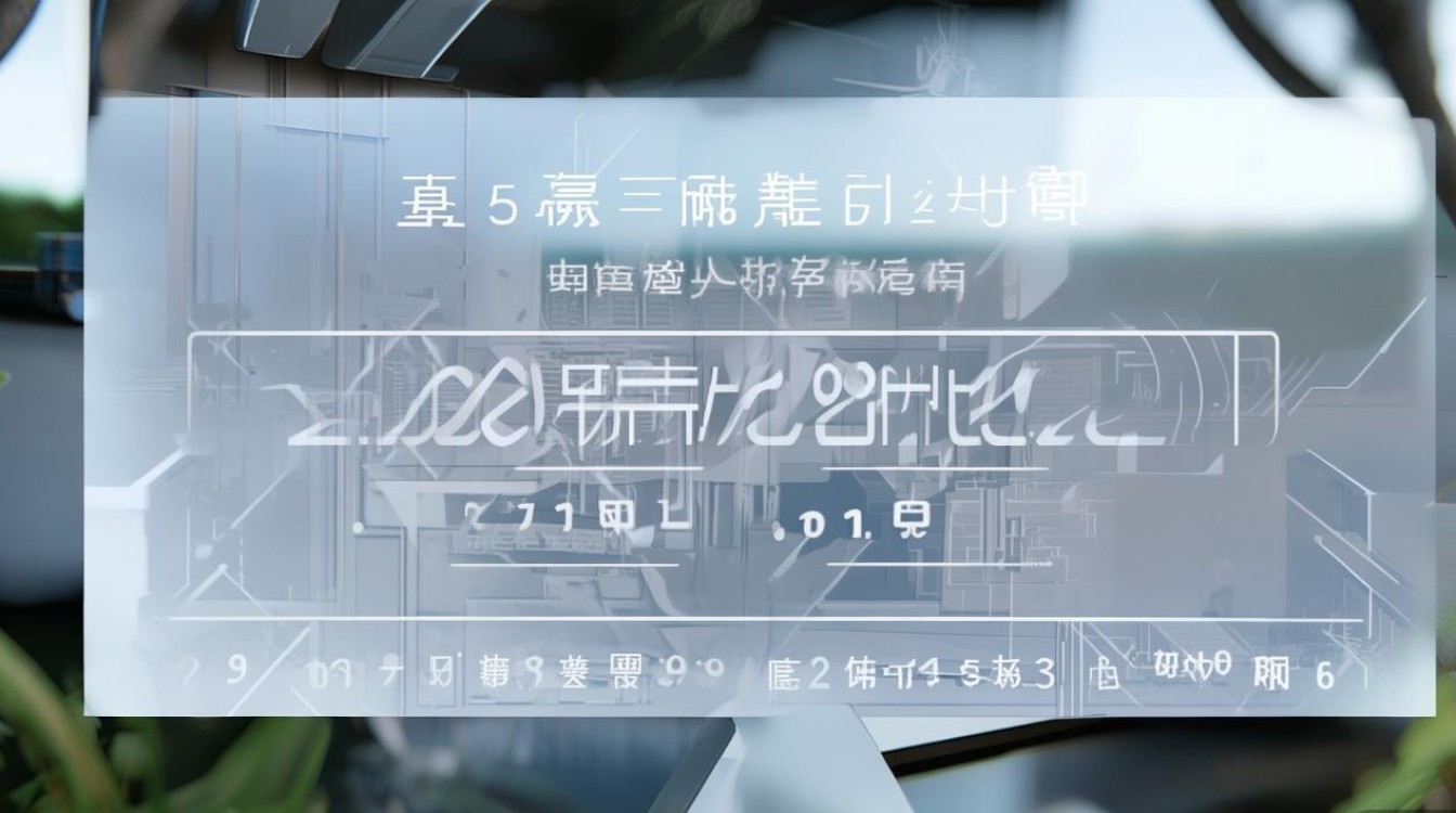 兰州大学录取预估多少分？2026 年兰州大学录取分数线预估