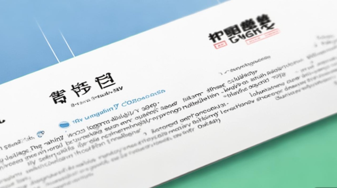 广东专科学校排名前十有哪些？广东专科学校排名