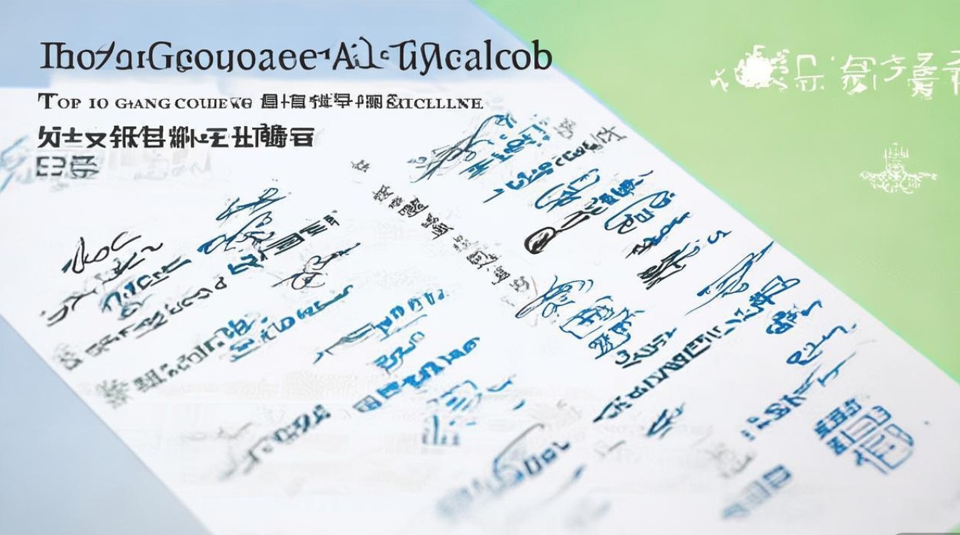 广东专科学校排名前十有哪些？广东专科学校排名