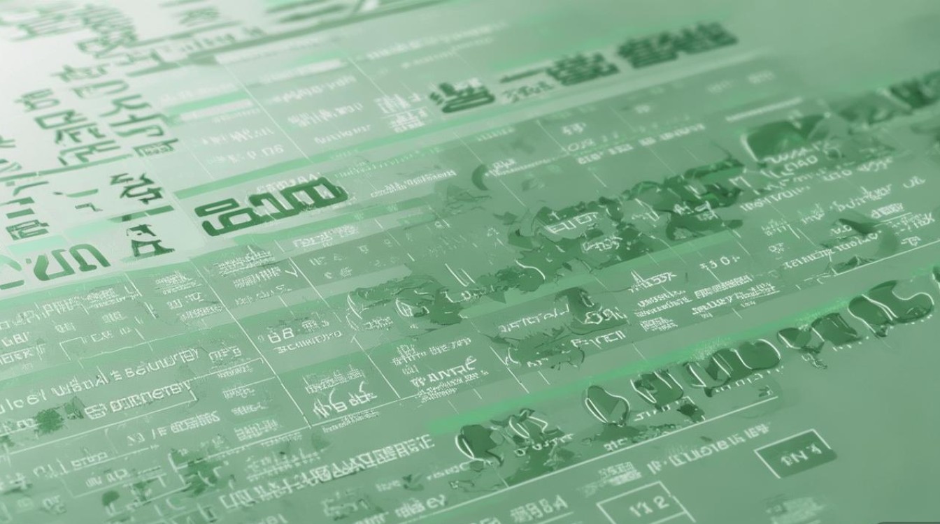 五邑大学录取分是多少？2026 年五邑大学各省录取分数线