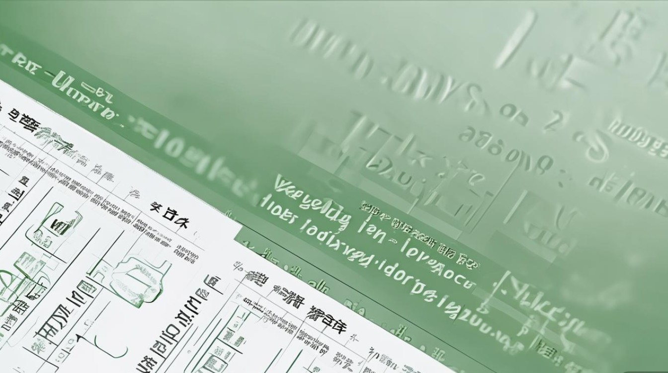 五邑大学录取分是多少？2026 年五邑大学各省录取分数线