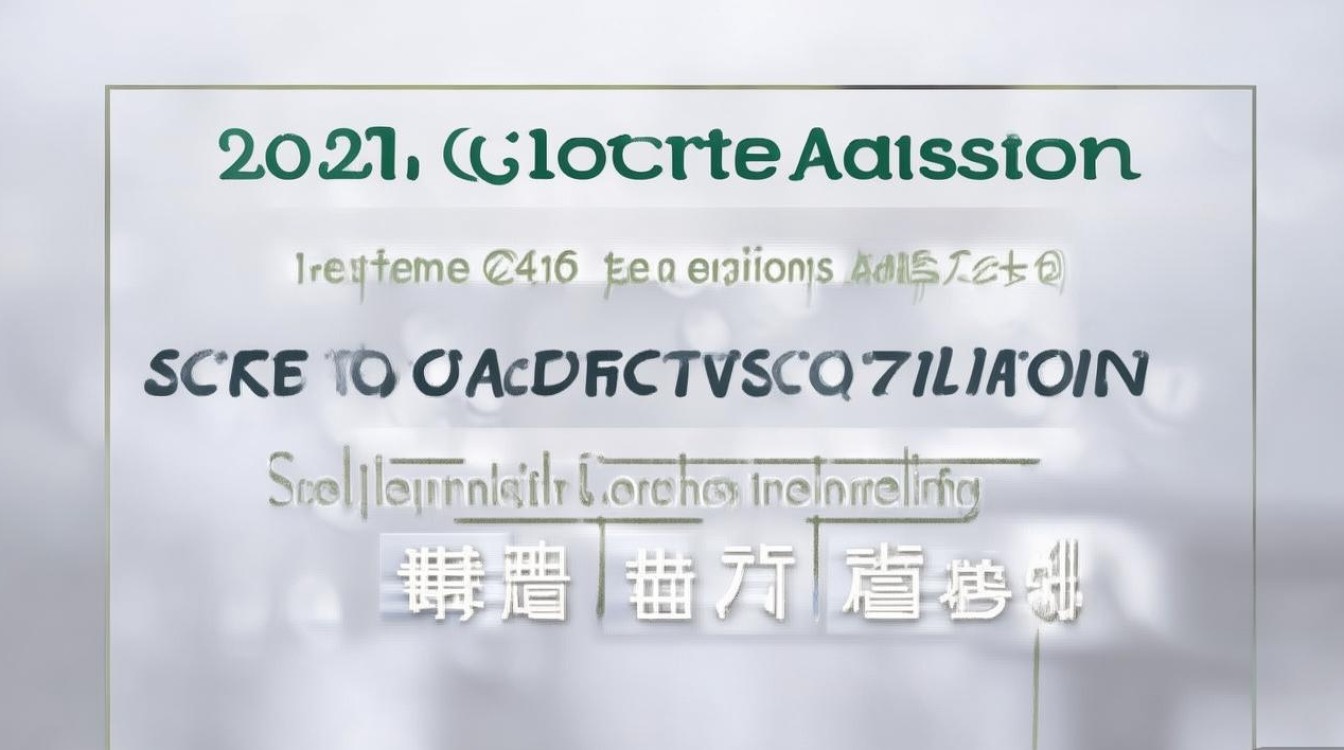 南方科技大学研究生分数线是多少？2026 年南方科技大学研究生录取分数线