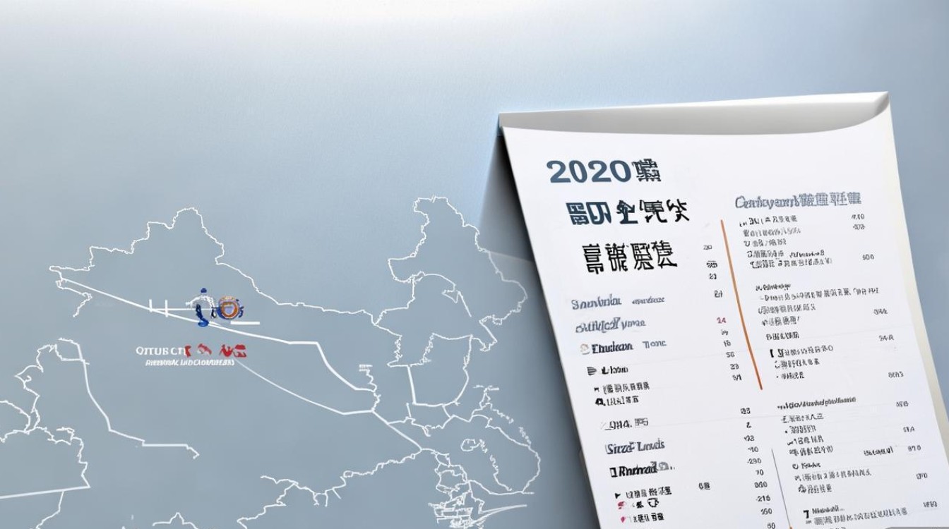 西南石油大学专科录取分数线是多少？2026 年各省录取分数及位次查询