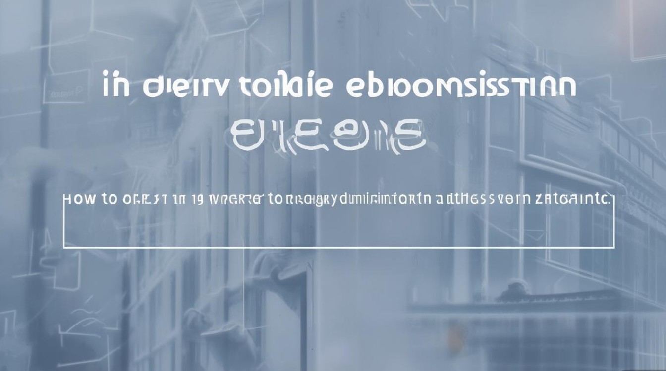 高考大学录取系统怎么查？高考录取系统查询入口在哪里？