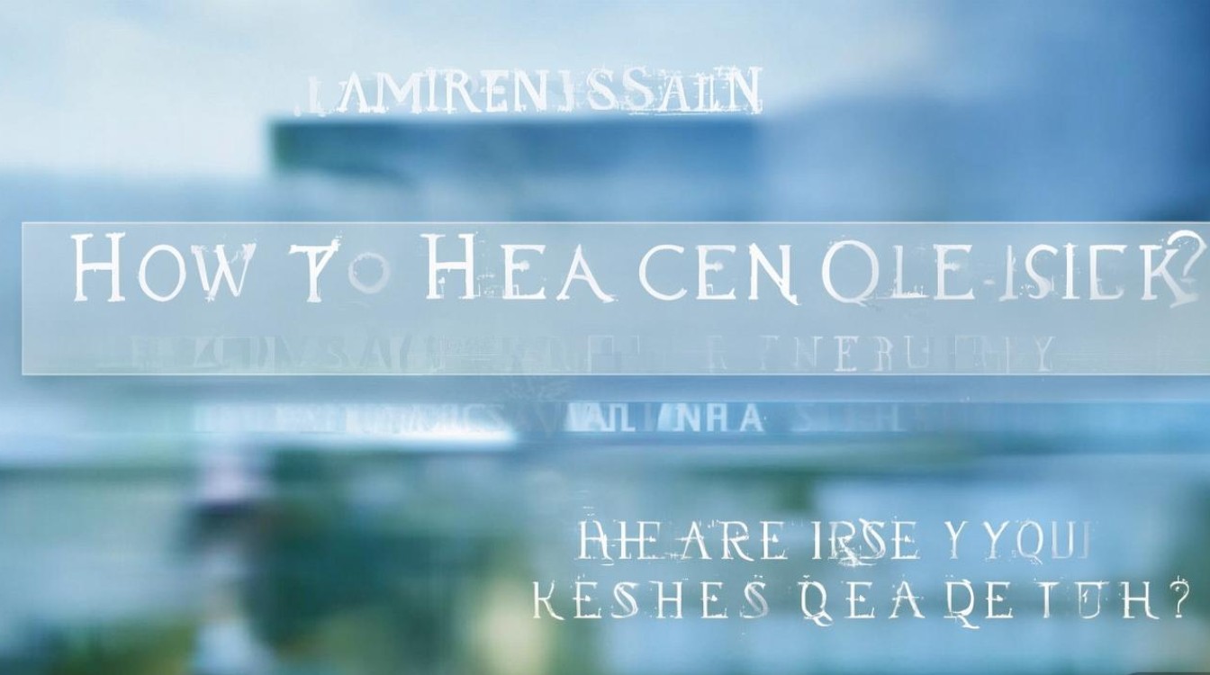 高考大学录取系统怎么查？高考录取系统查询入口在哪里？