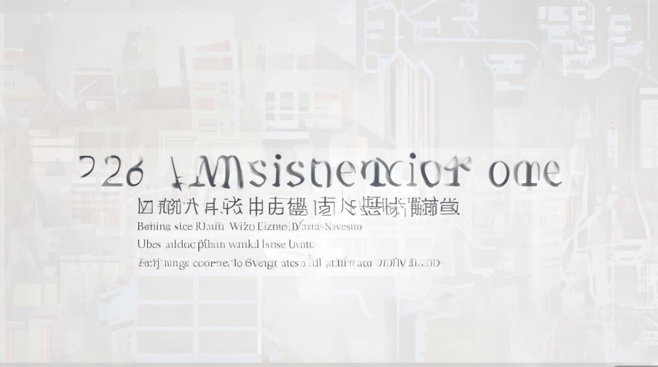 北京物资大学录取分是多少？2026 年北京物资大学录取分数线