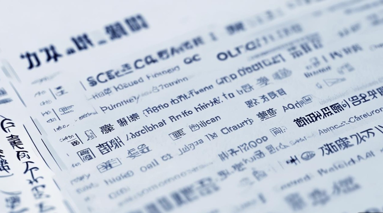 北京监理专科学校排名榜有哪些？城市轨道交通专业学校排名哪所好？