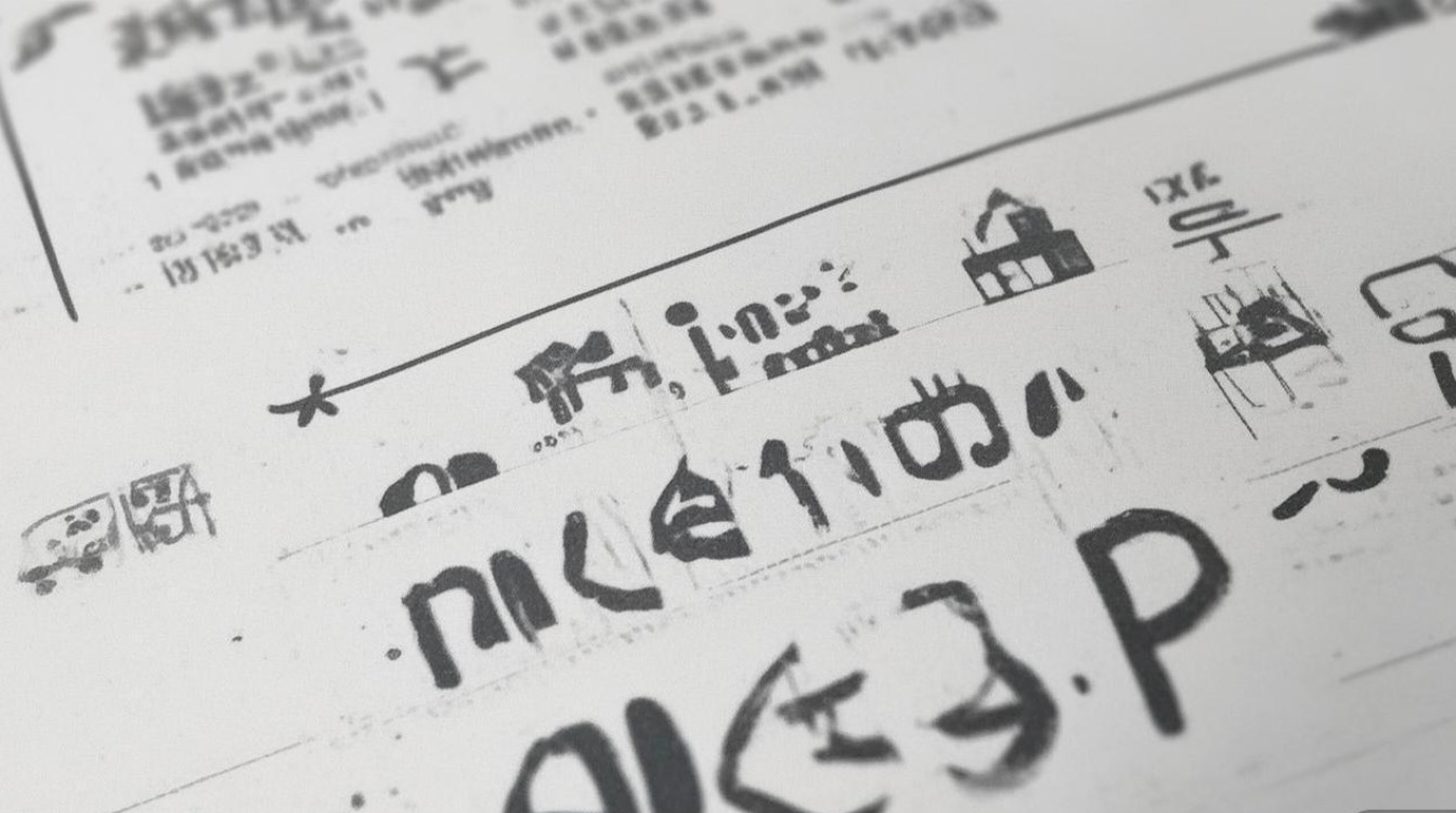 蚌埠职业学院学费是多少？2026 年蚌埠职业学院各专业学费收费标准