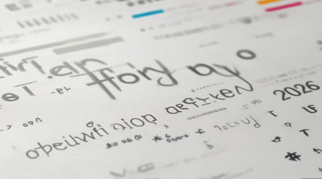 蚌埠职业学院学费是多少？2026 年蚌埠职业学院各专业学费收费标准