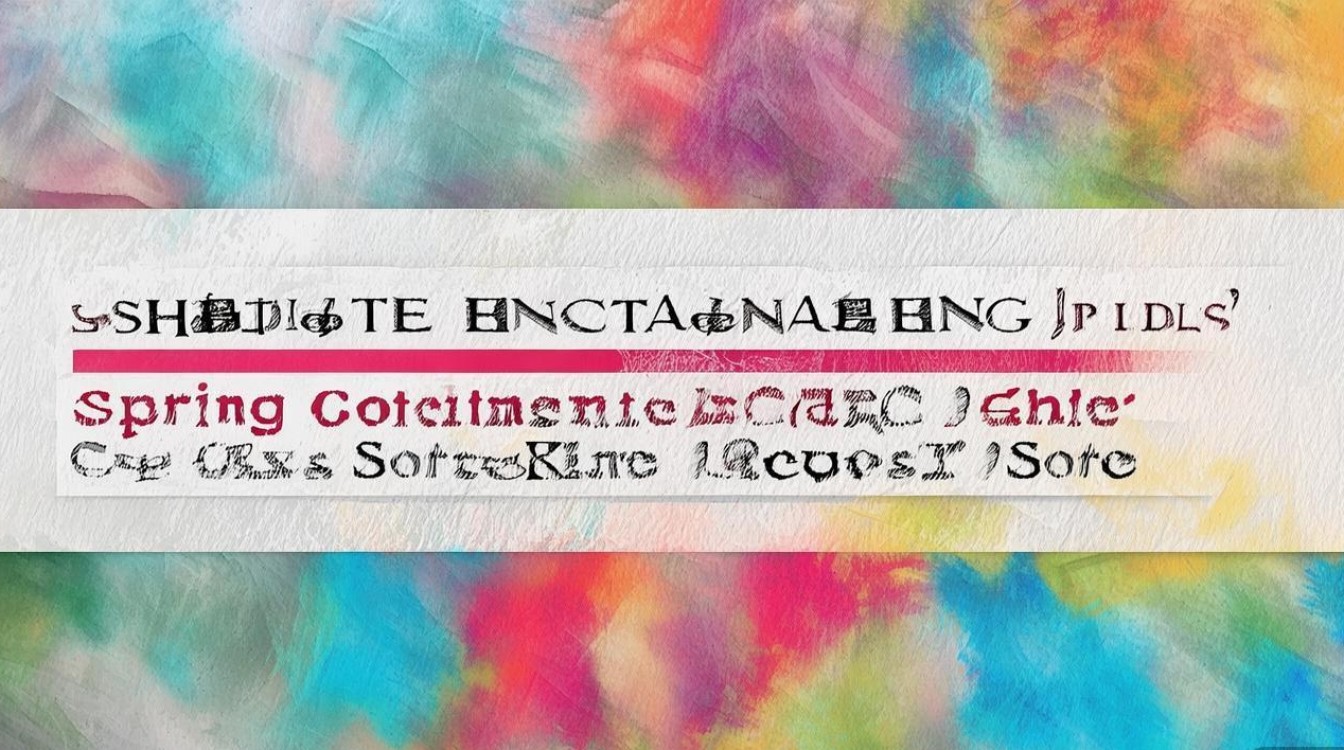 顺德职业学院春季招生什么时候开始？春季高考录取分数线是多少