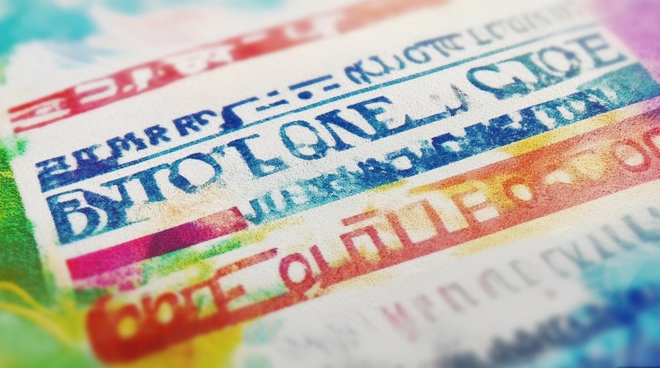 顺德职业学院春季招生什么时候开始？春季高考录取分数线是多少