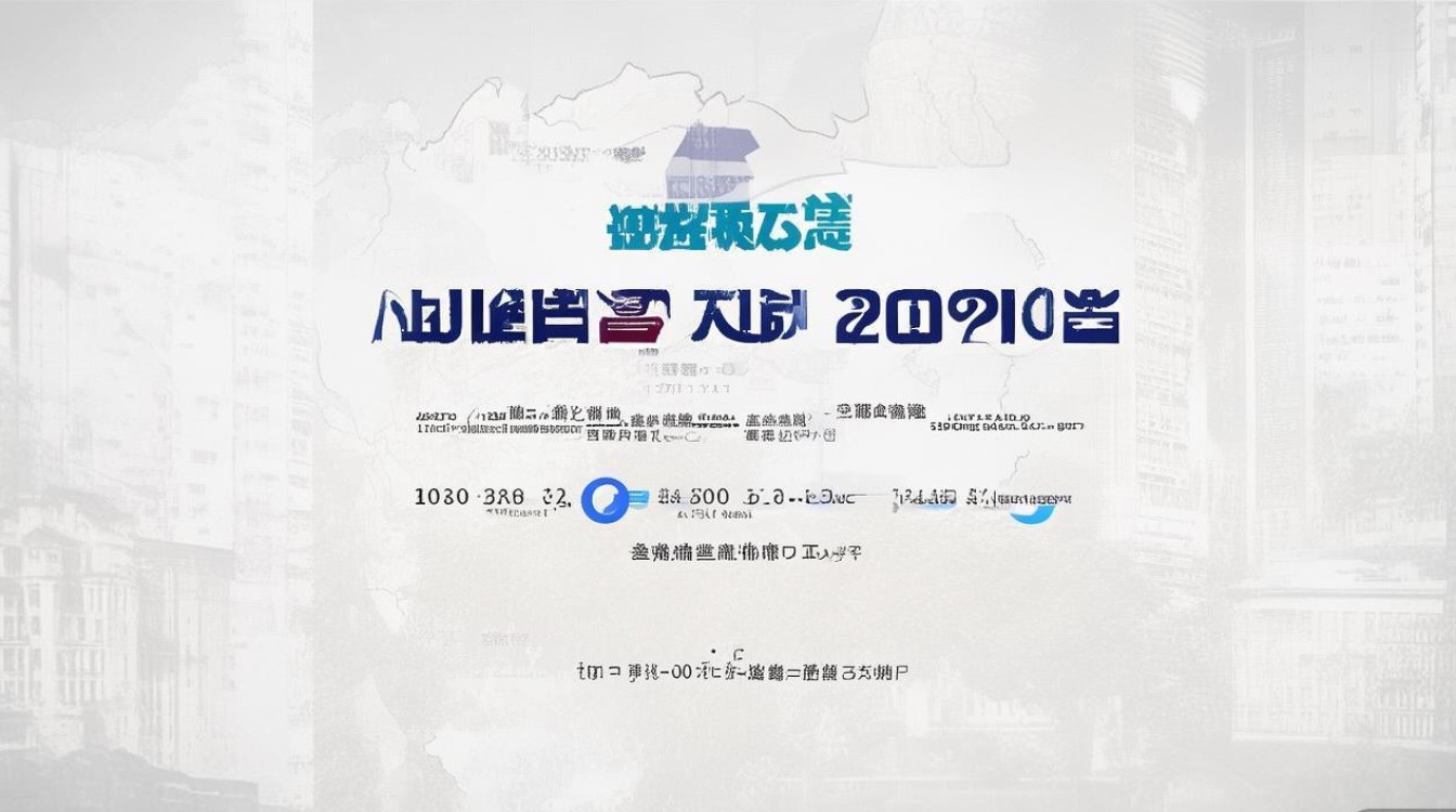 内蒙师范大学录取分数是多少？内蒙师范大学录取分数线 2026