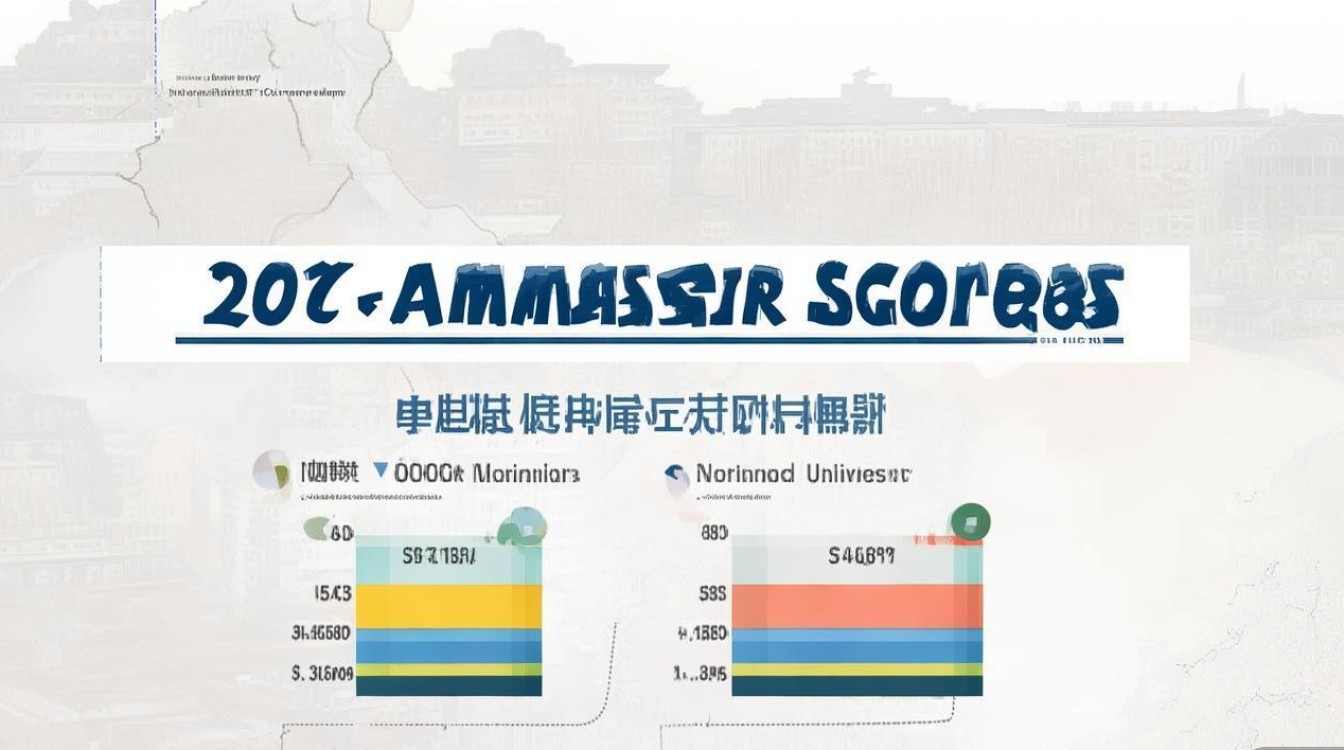 内蒙师范大学录取分数是多少？内蒙师范大学录取分数线 2026