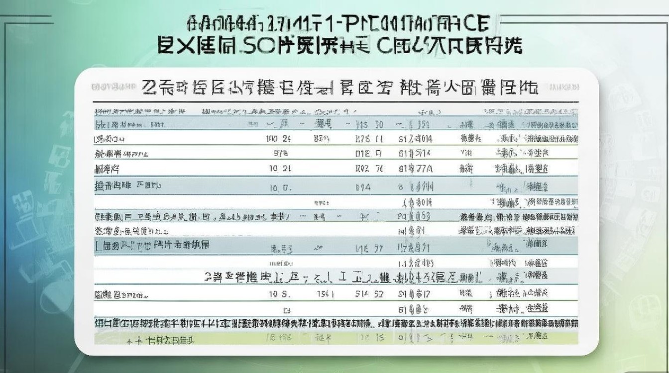 广东大学录取分数线是多少？各间广东大学录取分数及排名查询