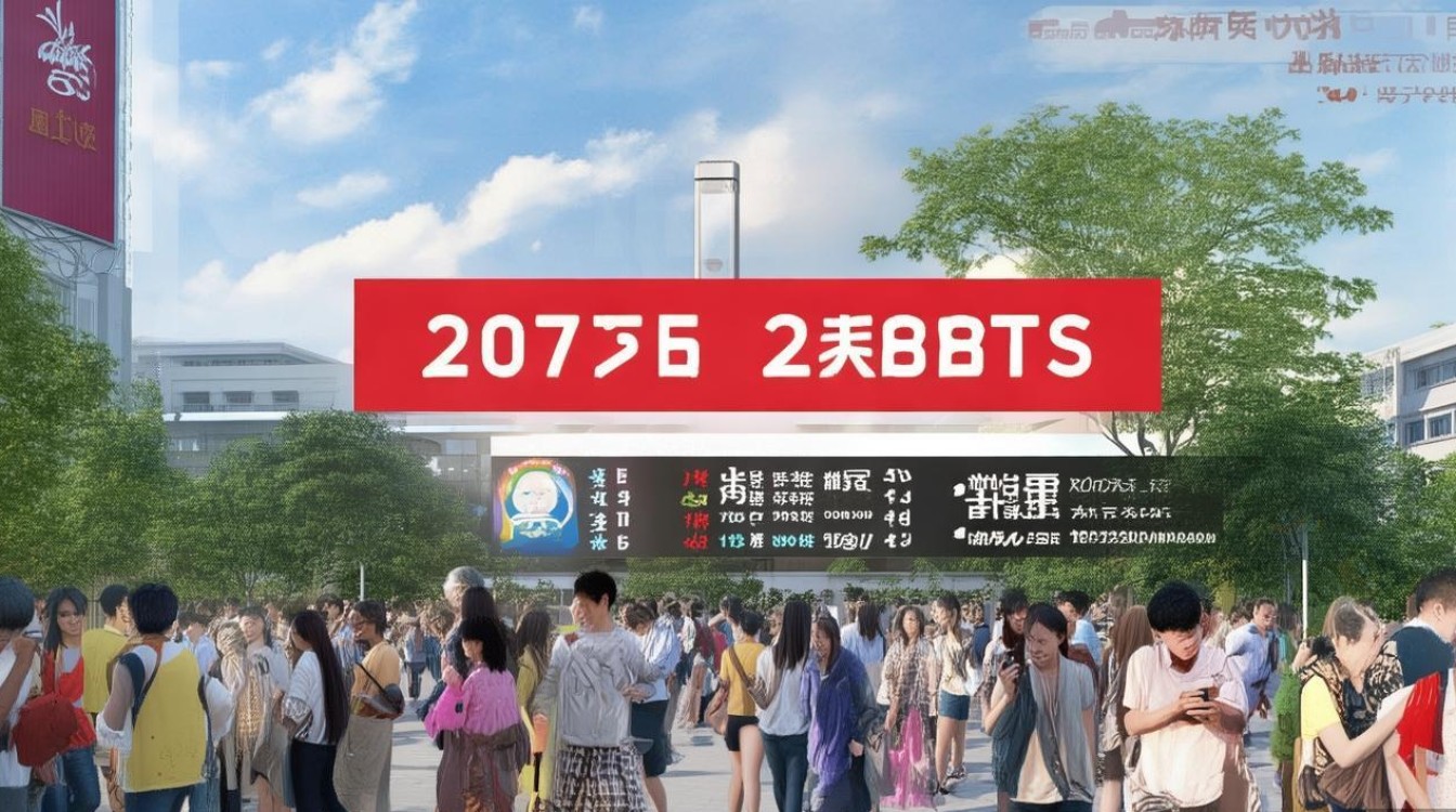 济南大学录取完了吗？2026 年济南大学各省份录取分数线及录取结果查询
