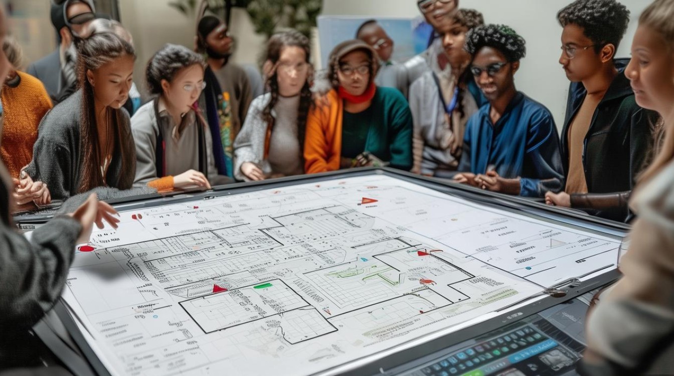 大学录取不分文理是真的吗，新高考不分文理对考生有什么影响