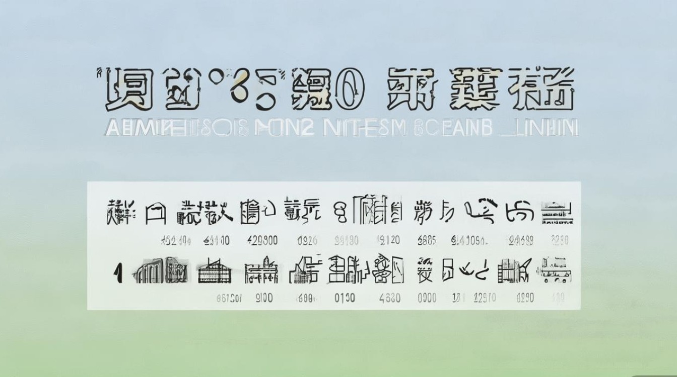 广西二本大学录取分数是多少？广西二本大学录取分数线 2026
