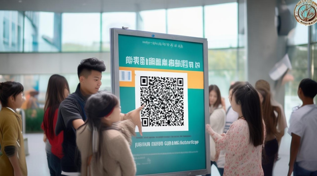 酒泉职业学院群怎么加？酒泉职业学院官方微信群二维码在哪里找？