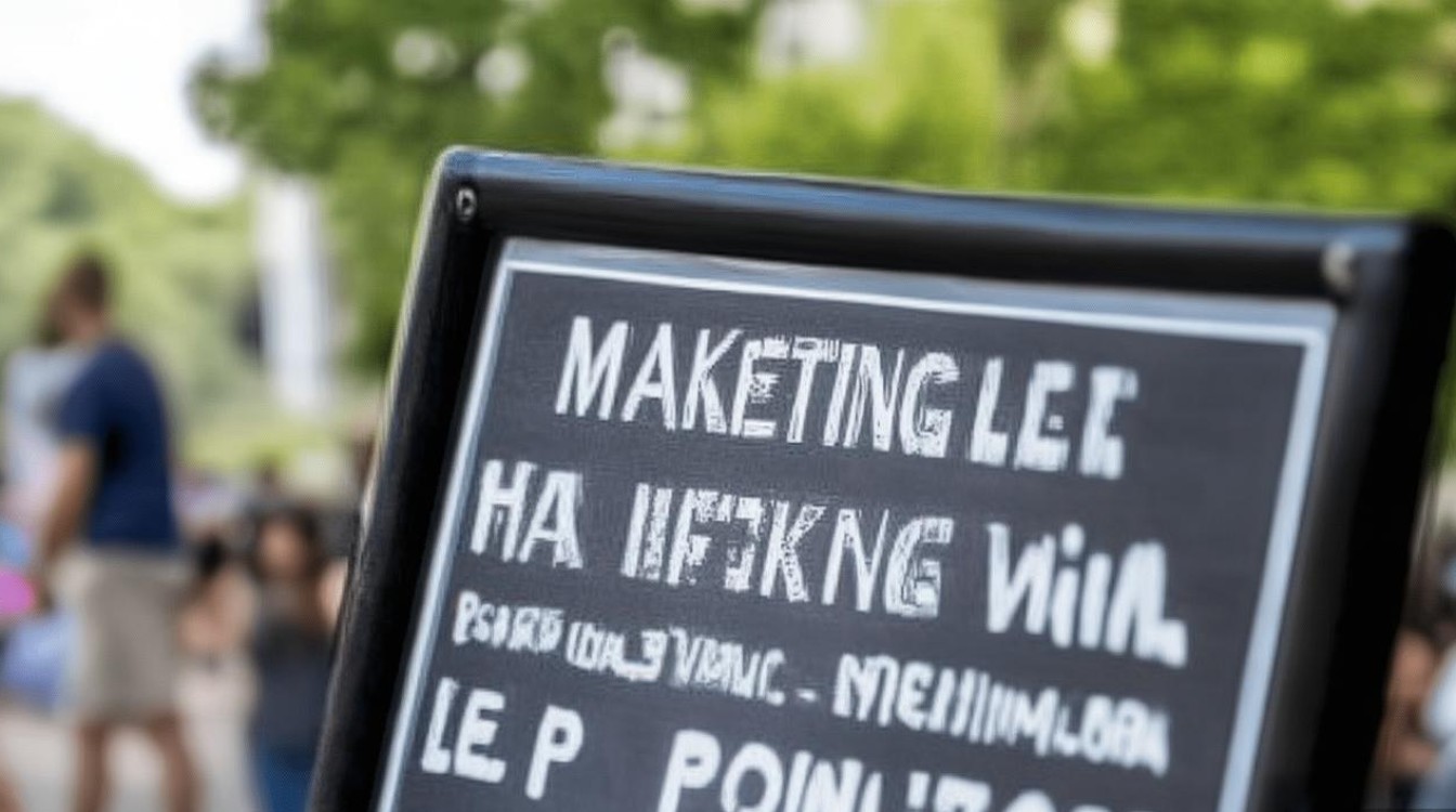 湖北审计专科学校排名榜？市场营销专业哪个专科学校好？