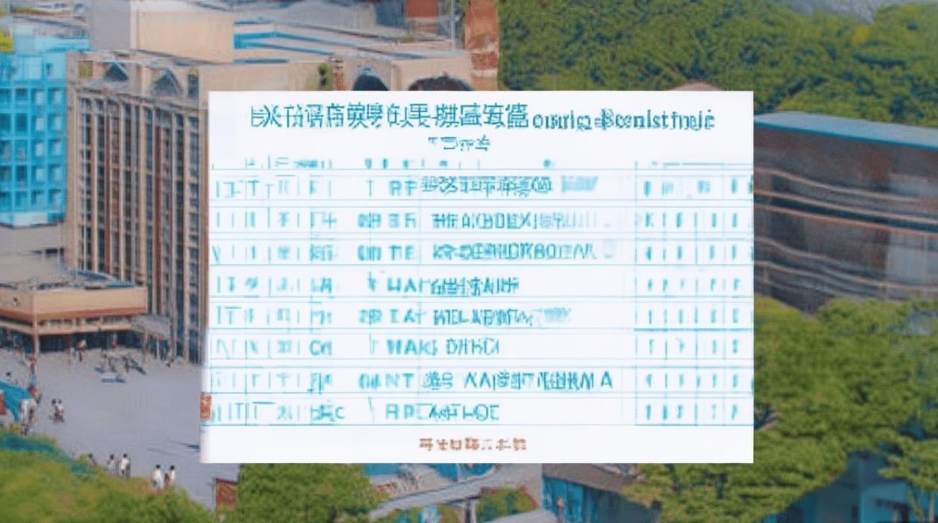 湖北审计专科学校排名榜？市场营销专业哪个专科学校好？