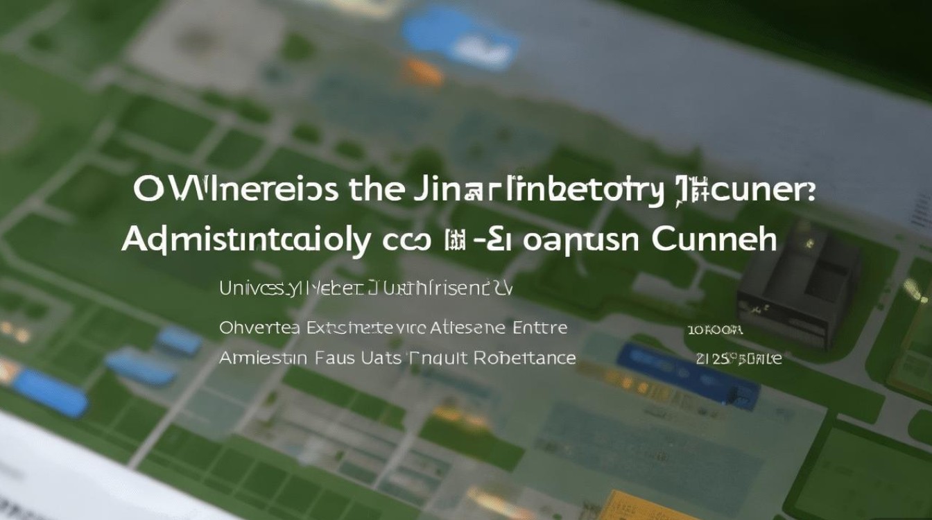 济南大学录取查询通道在哪？2026 济南大学高考录取结果查询入口