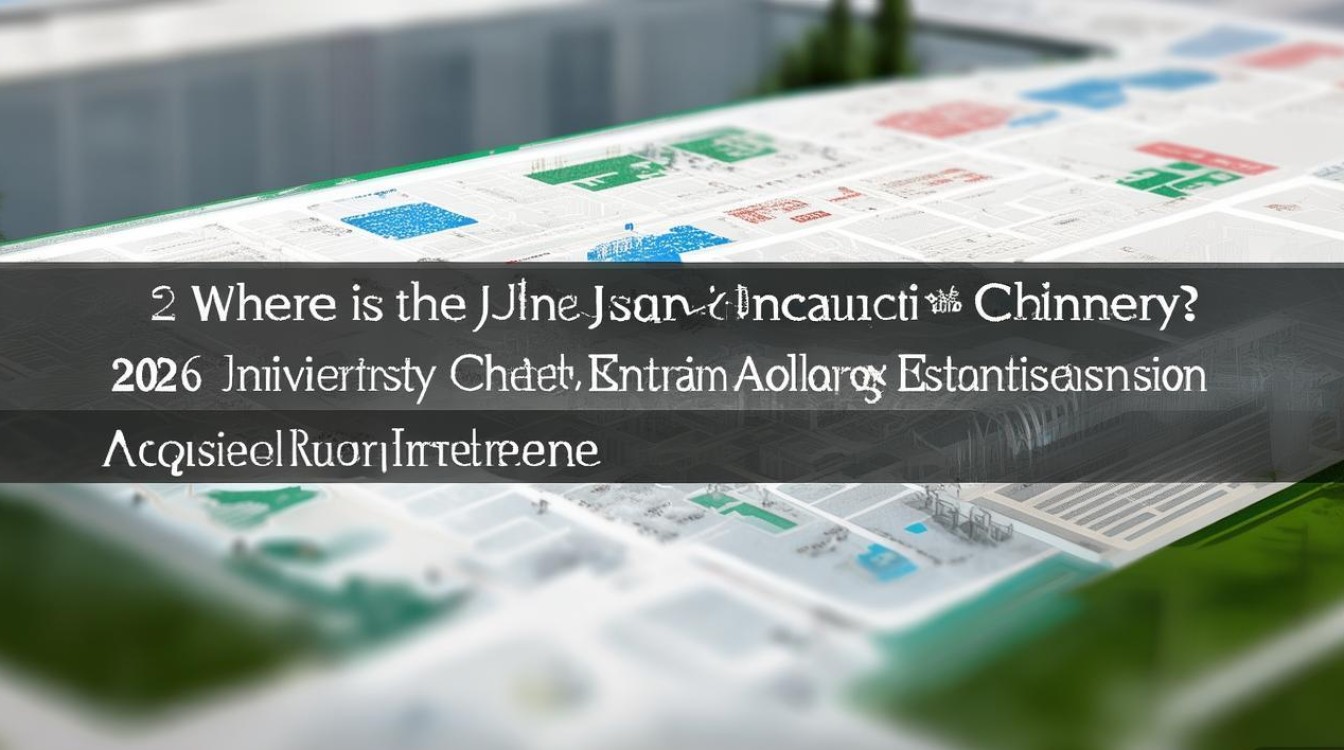 济南大学录取查询通道在哪？2026 济南大学高考录取结果查询入口