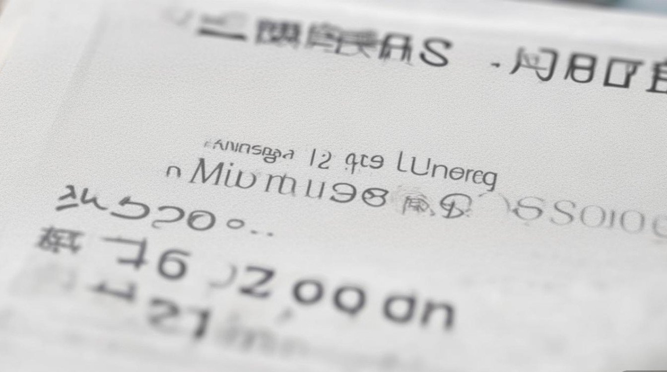 天津大学在重庆录取分数线是多少？天津大学重庆录取分数