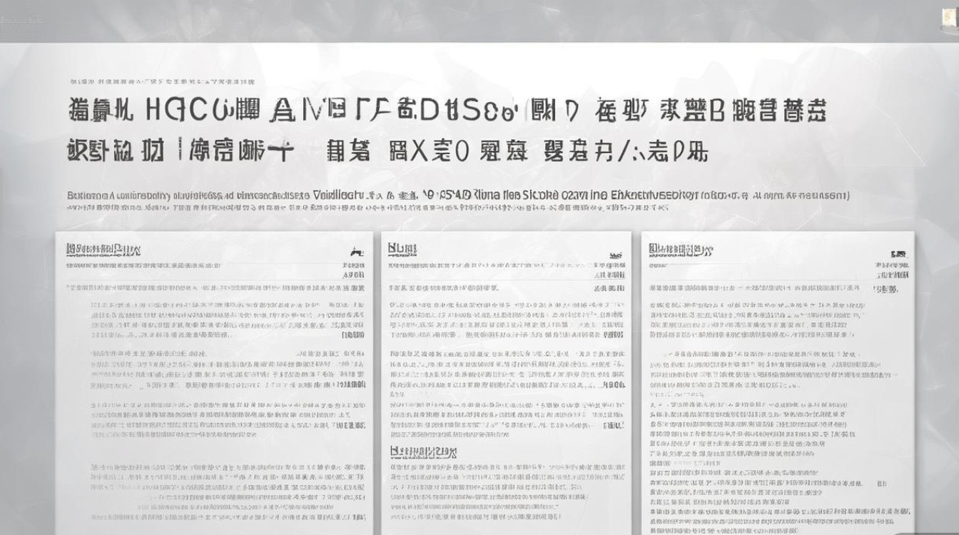 北京联合大学新疆录取分数是多少？北京联合大学在新疆历年录取分数线