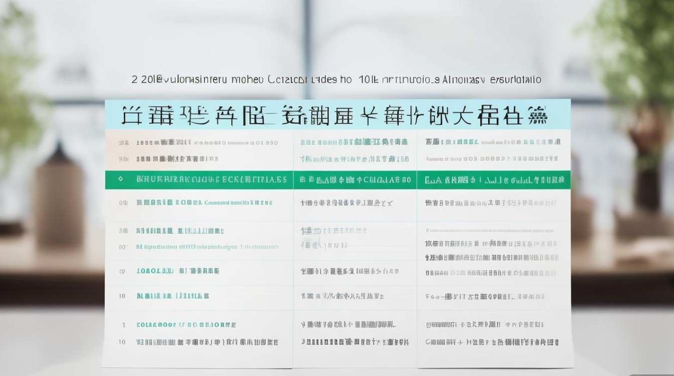 安徽高考专科学校排名前十？安徽高考专科哪些学校好？