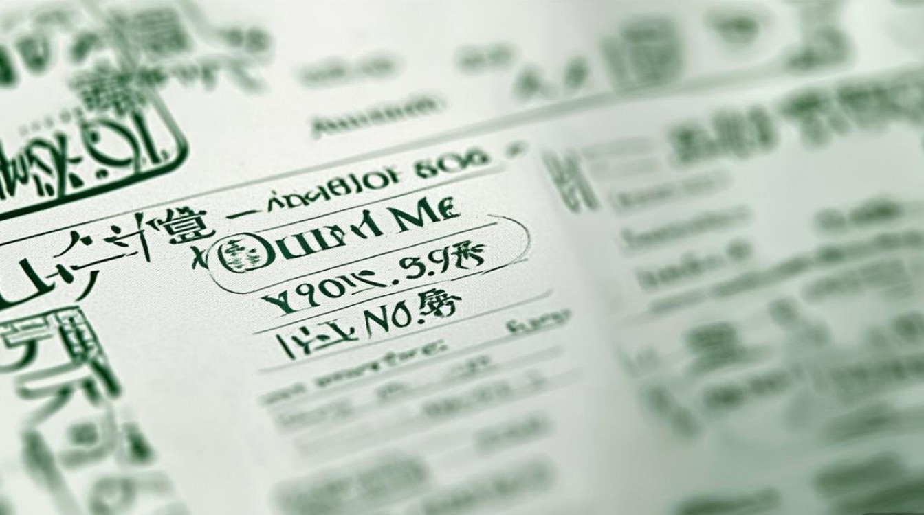 绥德大学录取分多少？绥德大学历年录取分数线是多少？