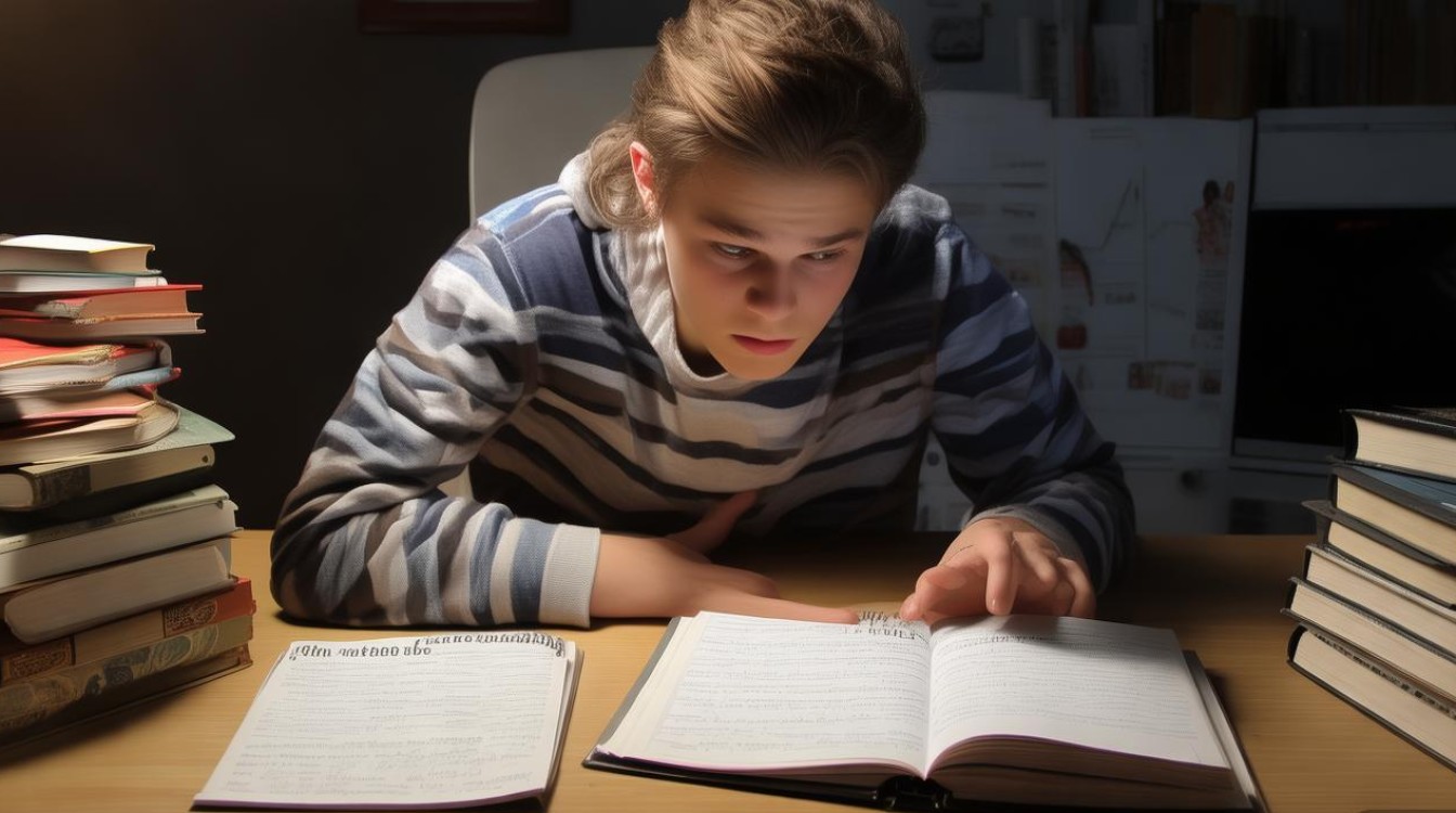 对录取大学很抗拒怎么办？被录取但不想去大学有什么后果？