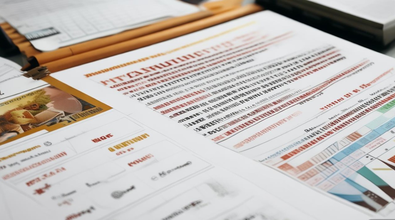 去年澳门大学录取专业有哪些？澳门大学热门录取专业及分数线详解