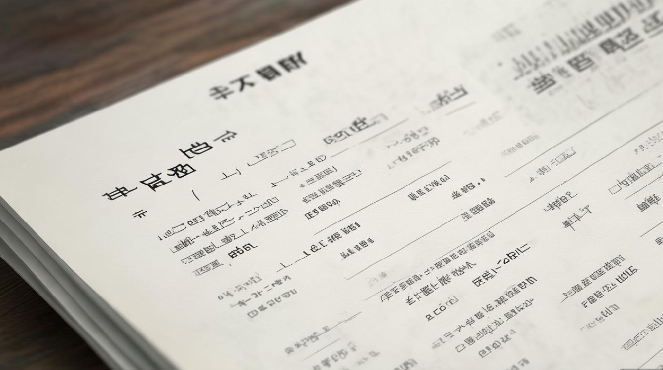 河南大学录取到几号？河南大学录取通知书一般几号能收到？