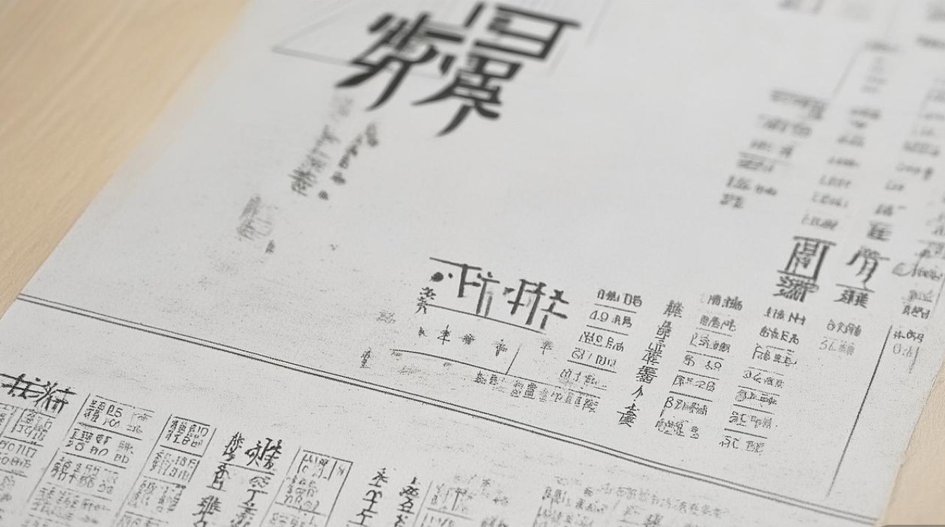 河南大学录取到几号？河南大学录取通知书一般几号能收到？