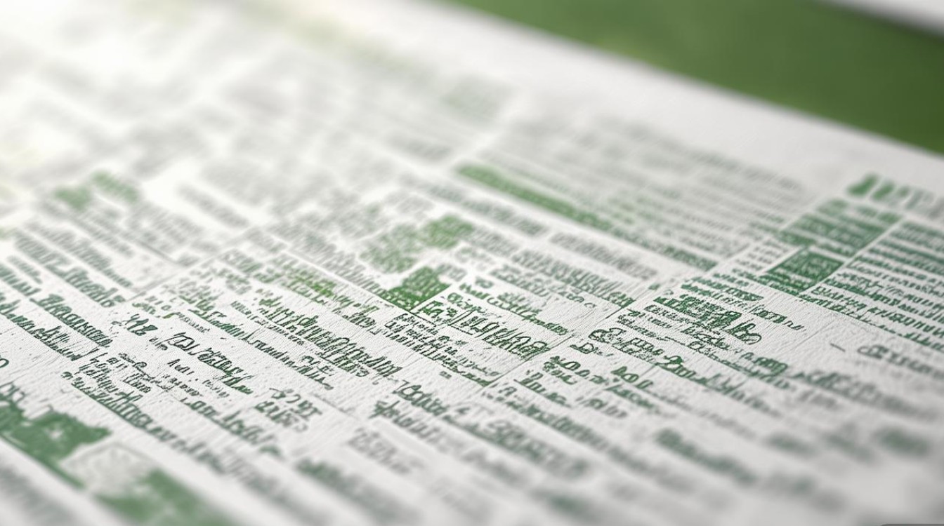 喀什大学河南录取分是多少？喀什大学在河南历年录取分数线及位次查询