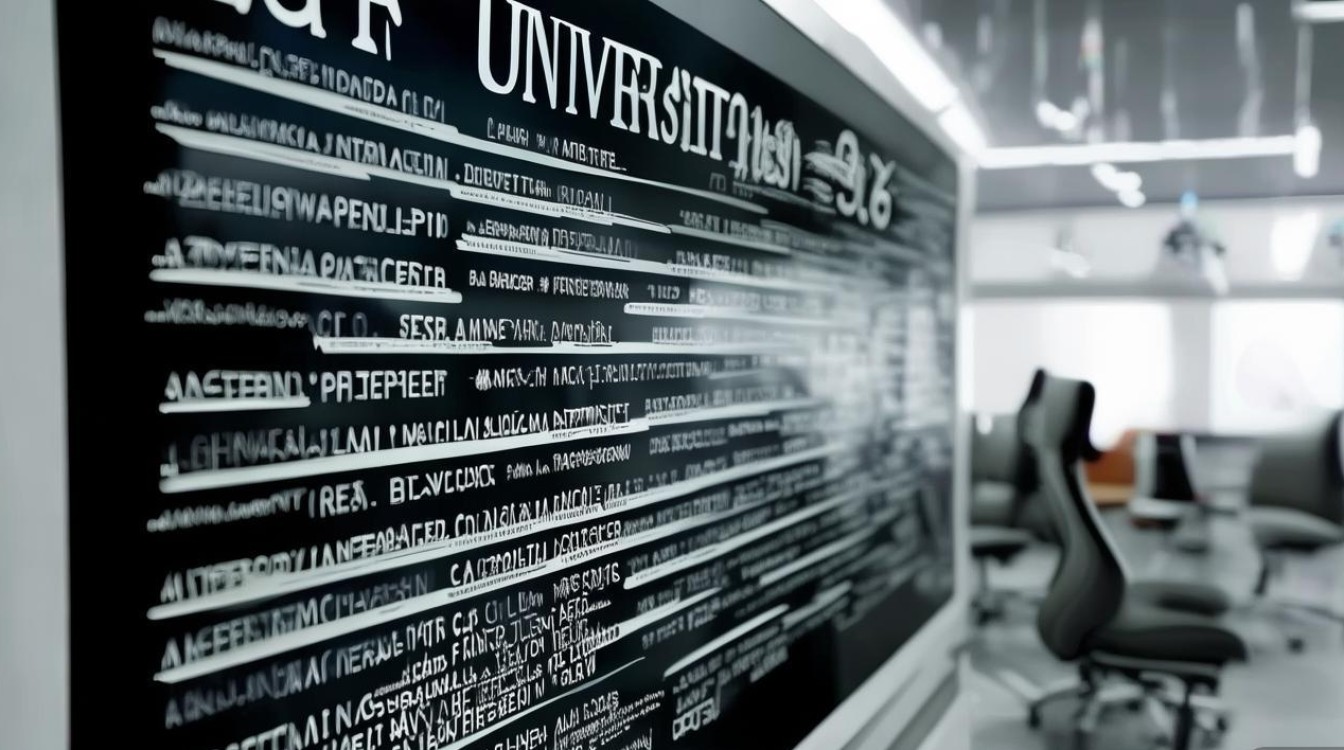 2026 年已录取大学名单有哪些？全国高校已录取大学名单查询