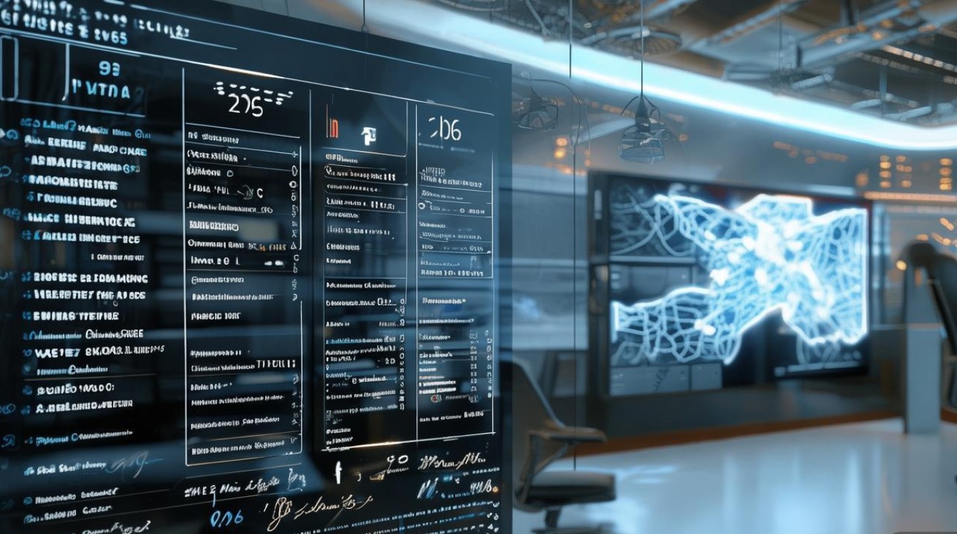 2026 年已录取大学名单有哪些？全国高校已录取大学名单查询