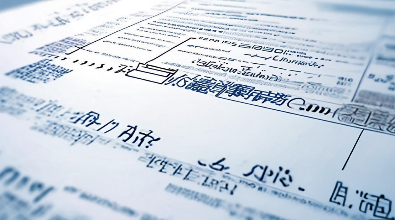 2017 通辽蒙中中考分数线是多少？2017 通辽蒙古族中学录取分数线