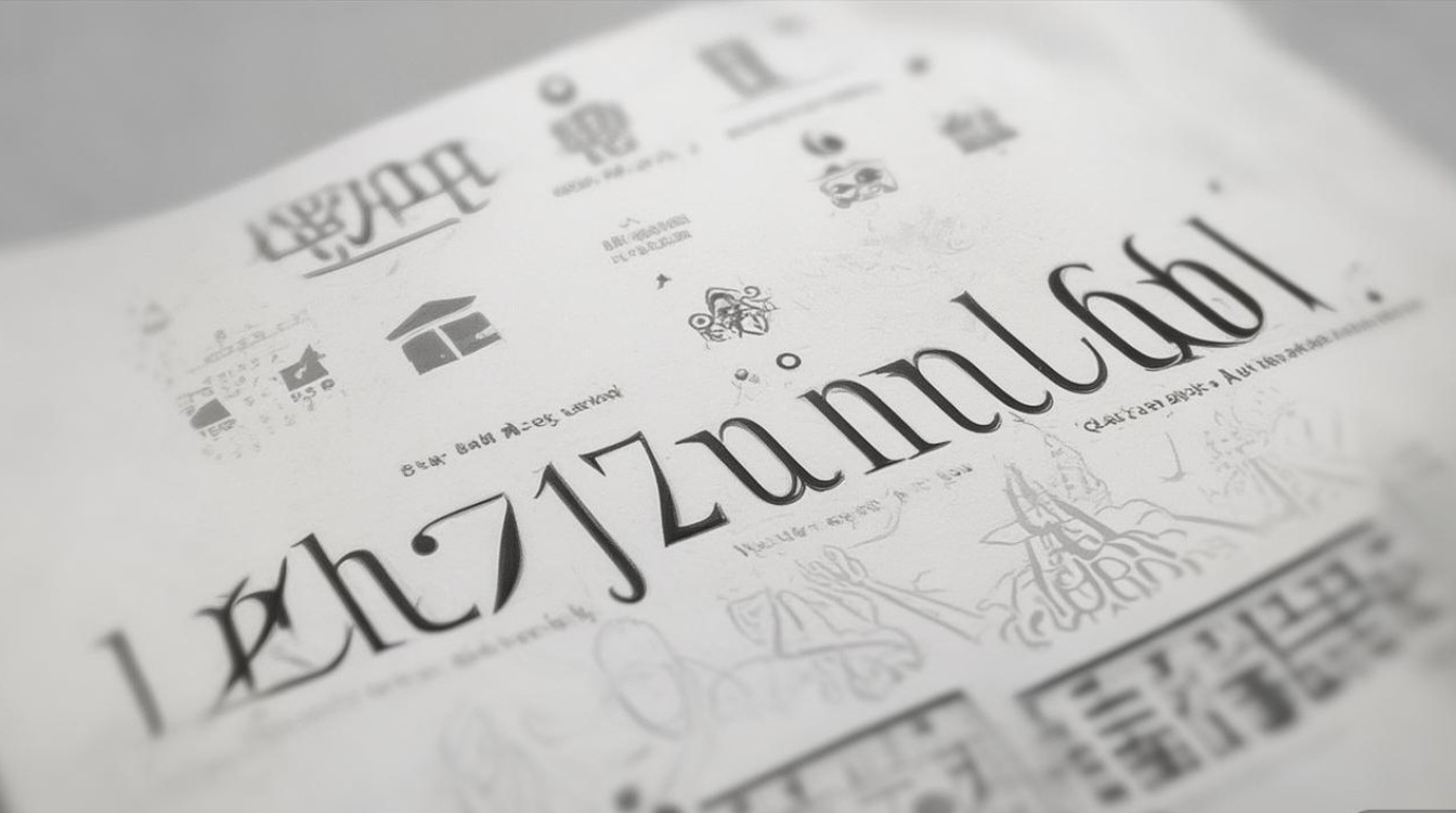 岳西中学 2017 中考录取分数线是多少？历年分数线查询