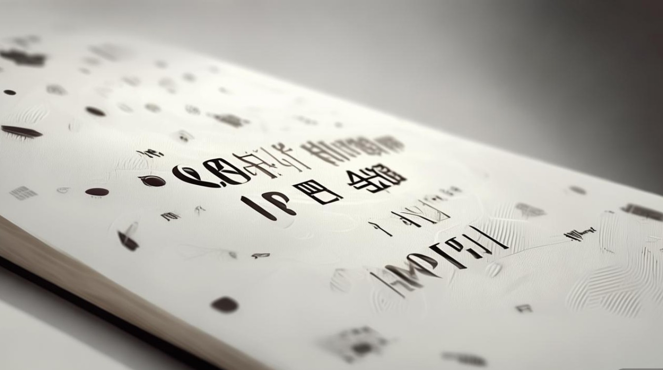 岳西中学 2017 中考录取分数线是多少？历年分数线查询