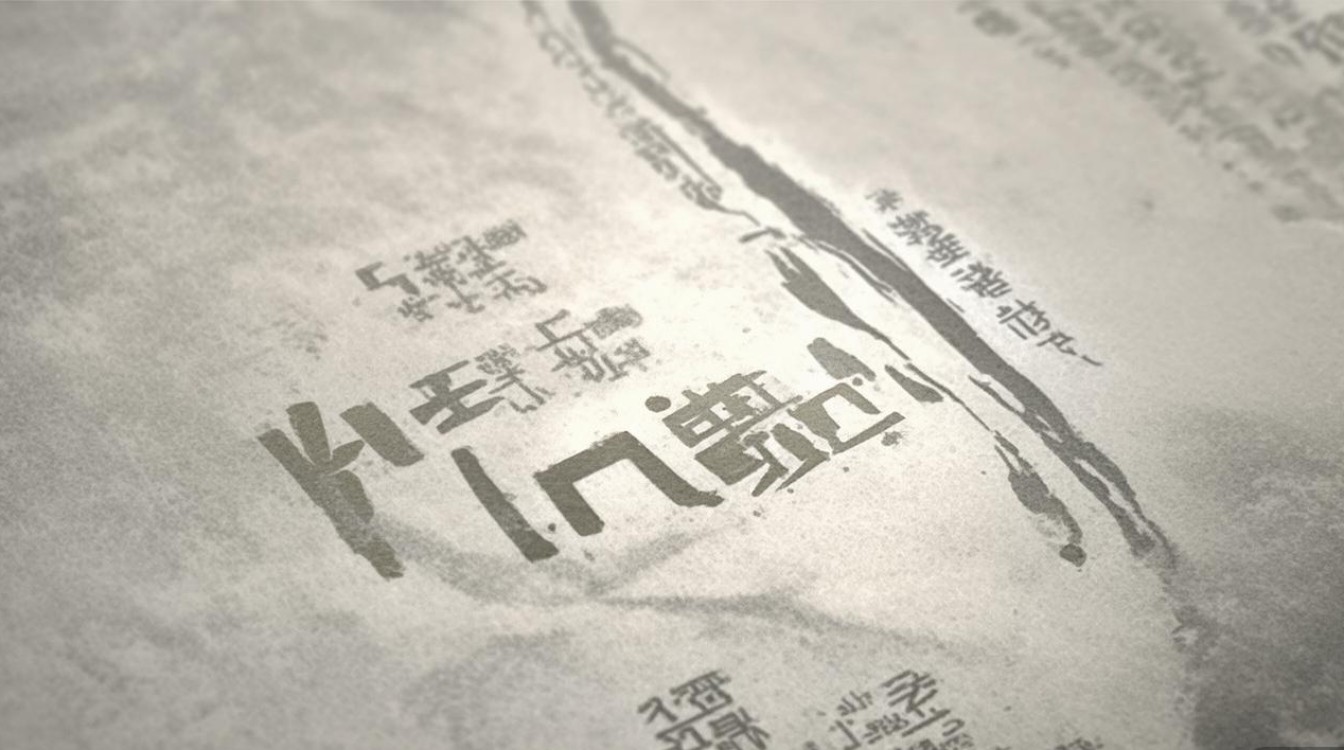 广东录取大学时间是几号，广东高考录取结果查询时间