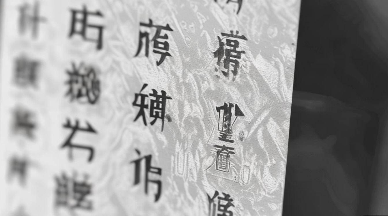 广东录取大学时间是几号，广东高考录取结果查询时间