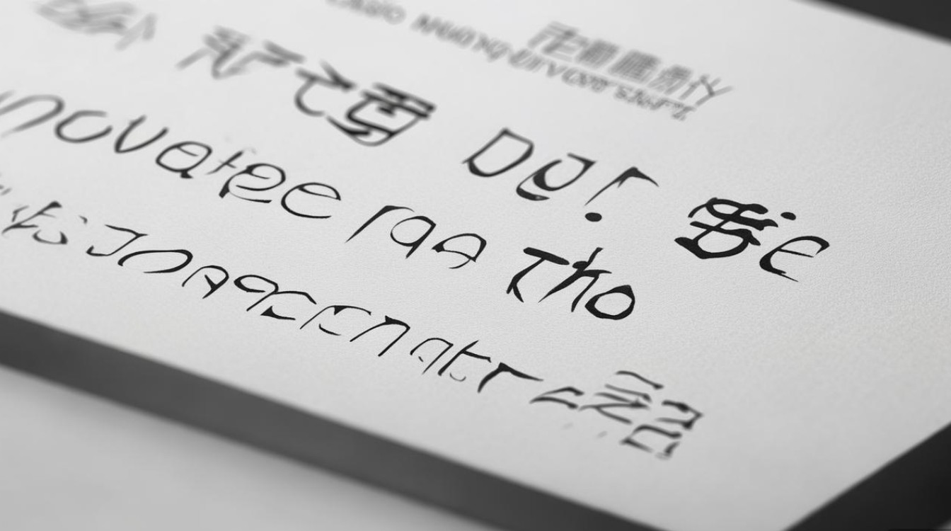 沈阳大学音乐表演录取分数是多少？2026 年录取分数线