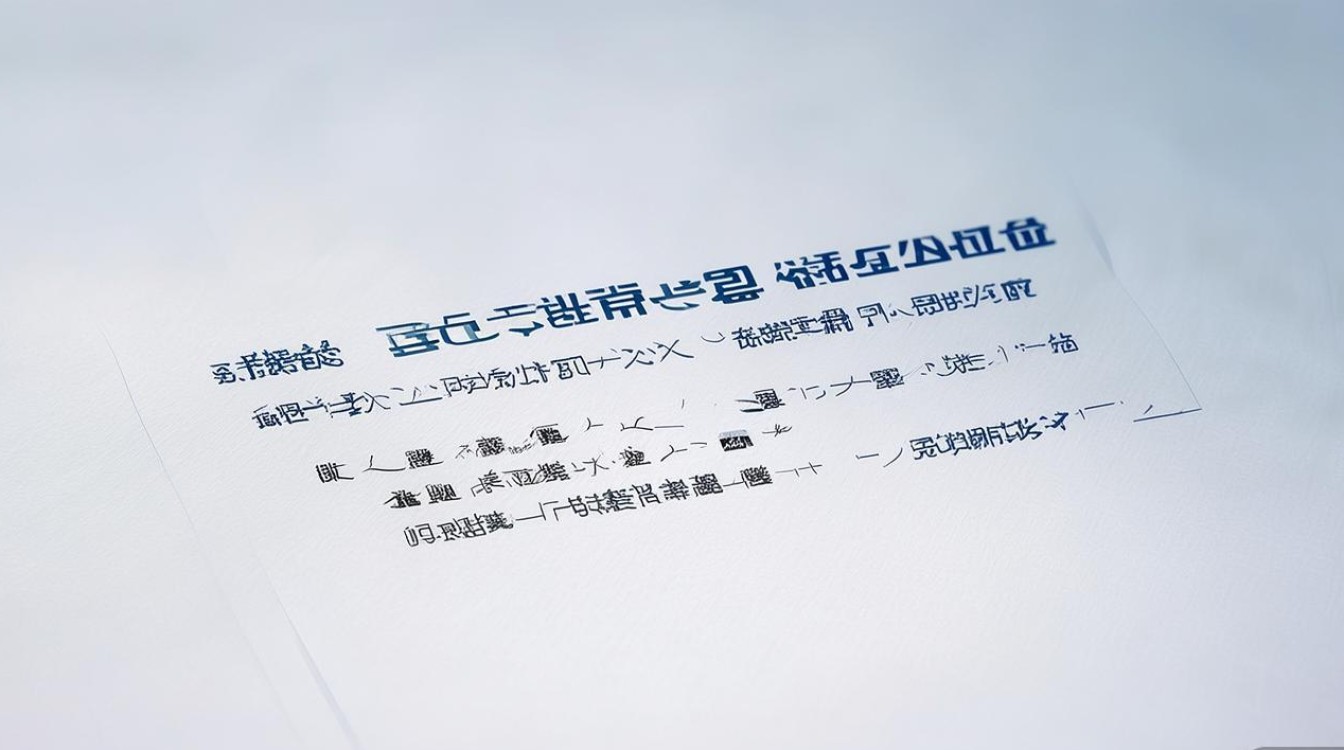 广东最好专科学校排名前十?广东十大专科学校排名有哪些? 广东最好专科学校排名前十?广东十大专科学校排名有哪些?