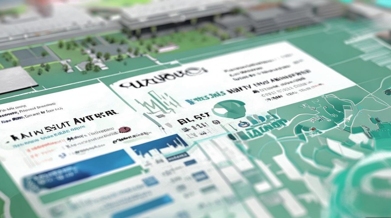 福州大学美术专业录取分数是多少，福州大学美术录取规则