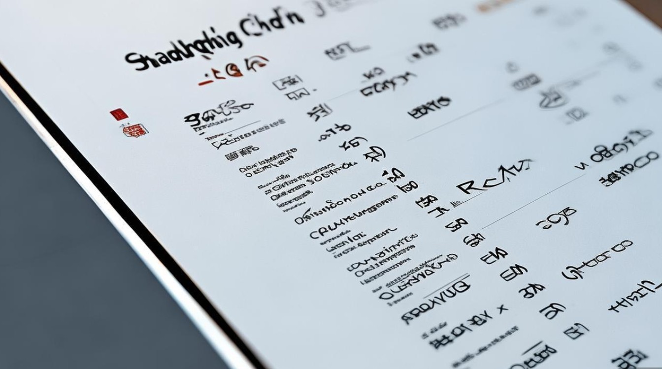 上海考研专科学校排名榜有哪些？专科考研院校如何选择？