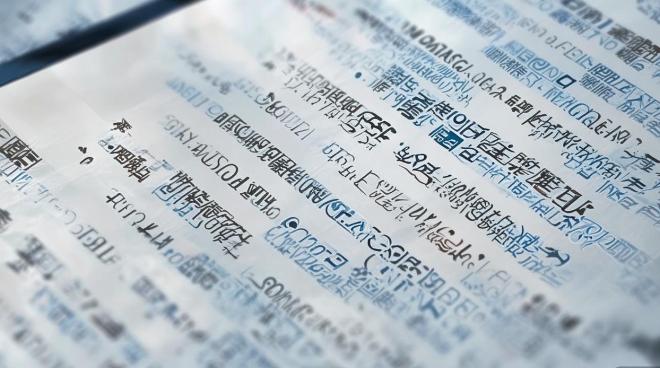 上海考研专科学校排名榜有哪些？专科考研院校如何选择？