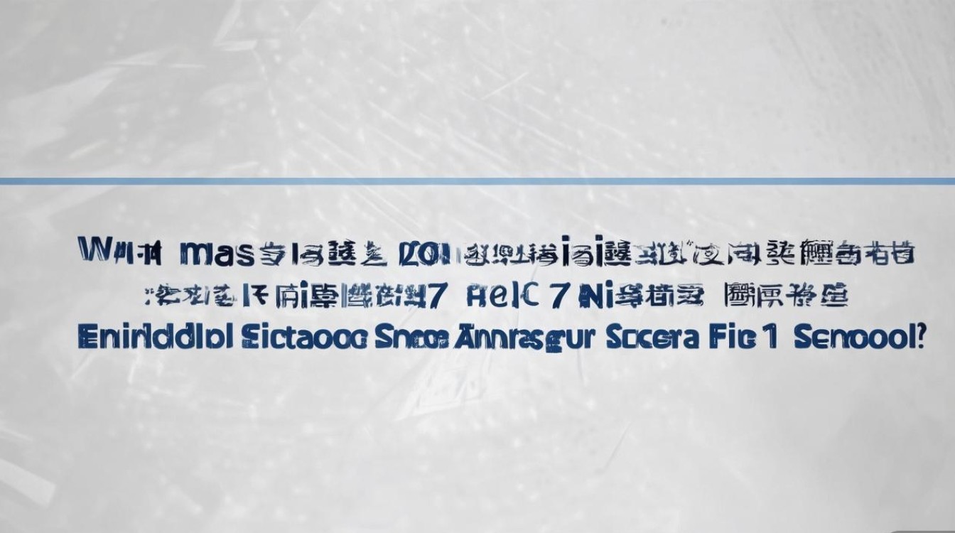 新平一中 2017 录取分数线是多少？2017 年新平一中中考录取线