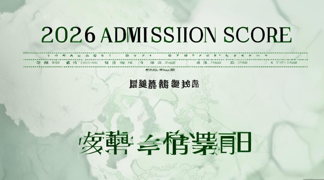 武汉大学青海录取分是多少？2026 年武汉大学青海录取分数线